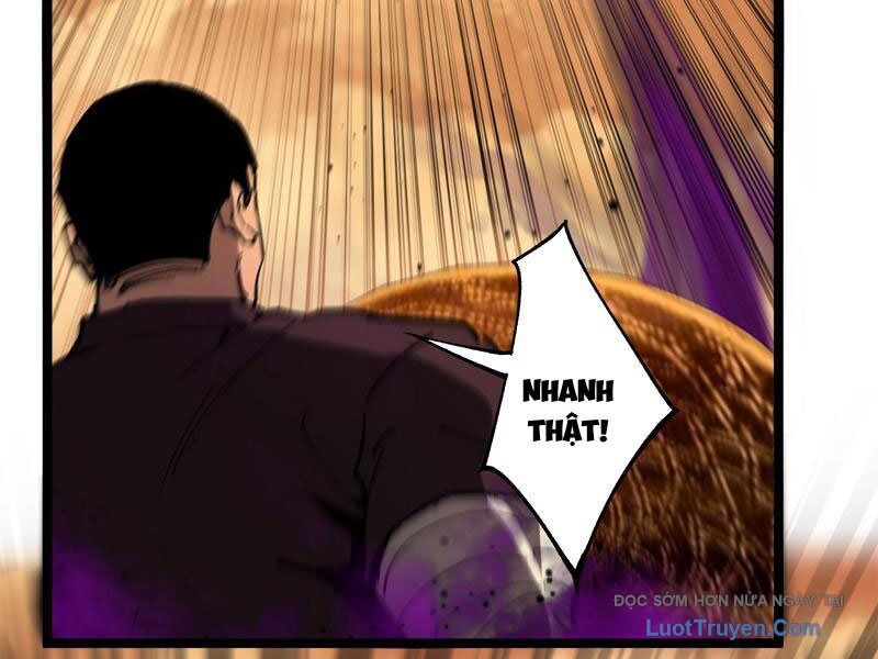 Thích Khách Thần Cấp, Ta Chính Là Bóng Đêm Chapter 57 - Next Chapter 58