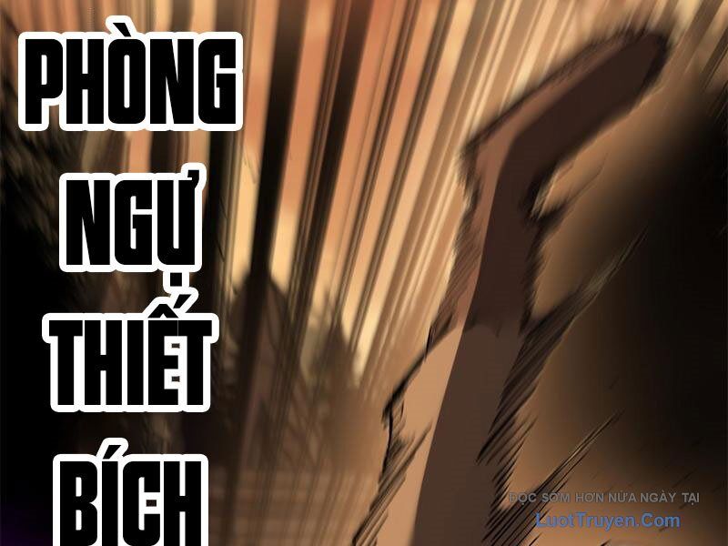 Thích Khách Thần Cấp, Ta Chính Là Bóng Đêm Chapter 57 - Next Chapter 58