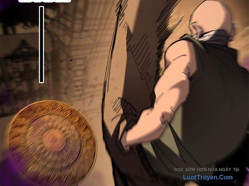 Thích Khách Thần Cấp, Ta Chính Là Bóng Đêm Chapter 57 - Next Chapter 58