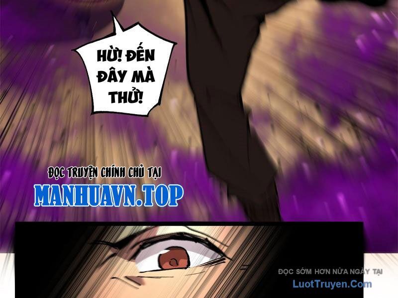 Thích Khách Thần Cấp, Ta Chính Là Bóng Đêm Chapter 57 - Next Chapter 58