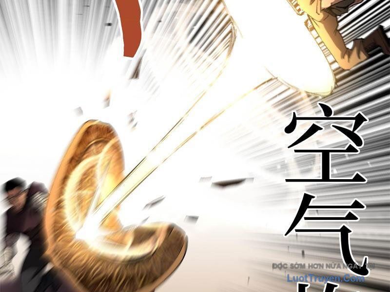 Thích Khách Thần Cấp, Ta Chính Là Bóng Đêm Chapter 57 - Next Chapter 58