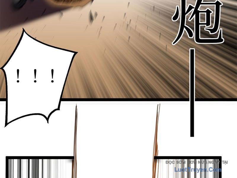 Thích Khách Thần Cấp, Ta Chính Là Bóng Đêm Chapter 57 - Next Chapter 58