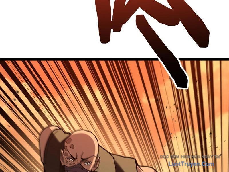 Thích Khách Thần Cấp, Ta Chính Là Bóng Đêm Chapter 57 - Next Chapter 58