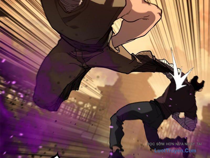 Thích Khách Thần Cấp, Ta Chính Là Bóng Đêm Chapter 57 - Next Chapter 58