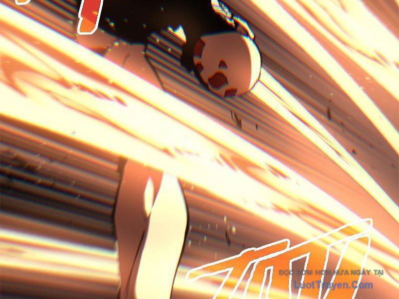 Thích Khách Thần Cấp, Ta Chính Là Bóng Đêm Chapter 57 - Next Chapter 58