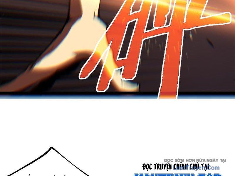 Thích Khách Thần Cấp, Ta Chính Là Bóng Đêm Chapter 57 - Next Chapter 58