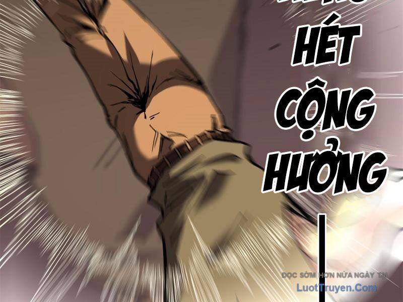 Thích Khách Thần Cấp, Ta Chính Là Bóng Đêm Chapter 57 - Next Chapter 58