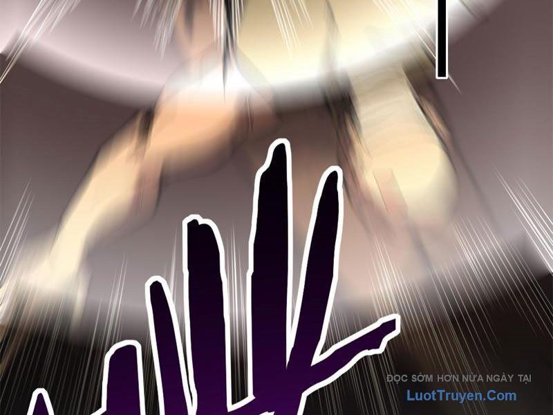 Thích Khách Thần Cấp, Ta Chính Là Bóng Đêm Chapter 57 - Next Chapter 58