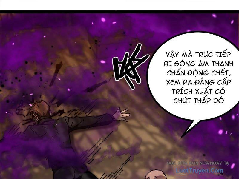 Thích Khách Thần Cấp, Ta Chính Là Bóng Đêm Chapter 57 - Next Chapter 58