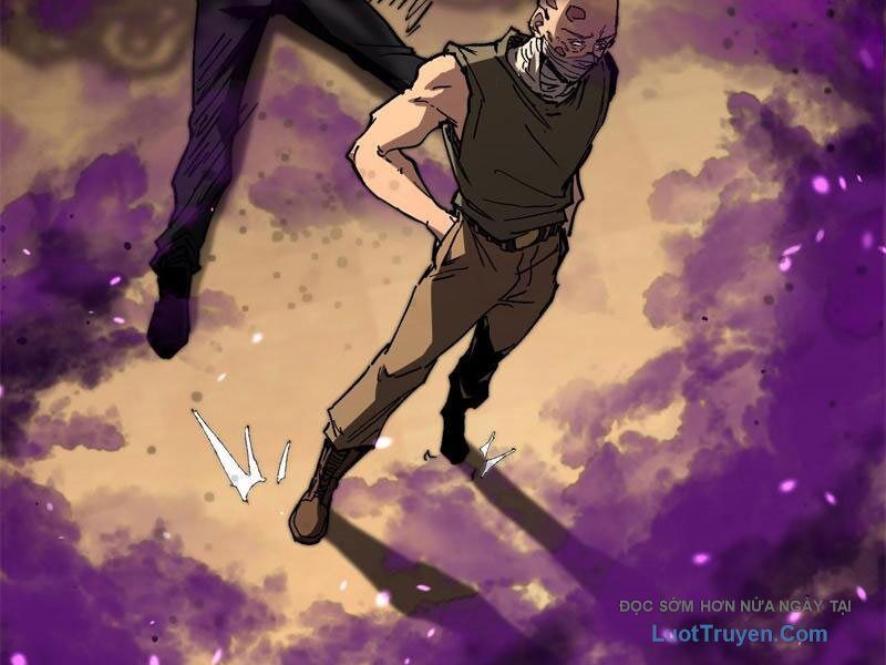 Thích Khách Thần Cấp, Ta Chính Là Bóng Đêm Chapter 57 - Next Chapter 58