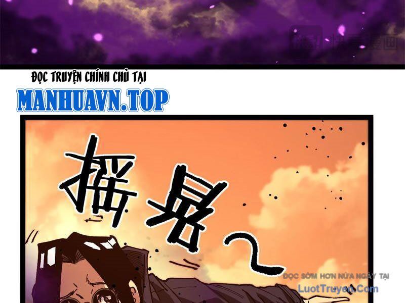 Thích Khách Thần Cấp, Ta Chính Là Bóng Đêm Chapter 57 - Next Chapter 58