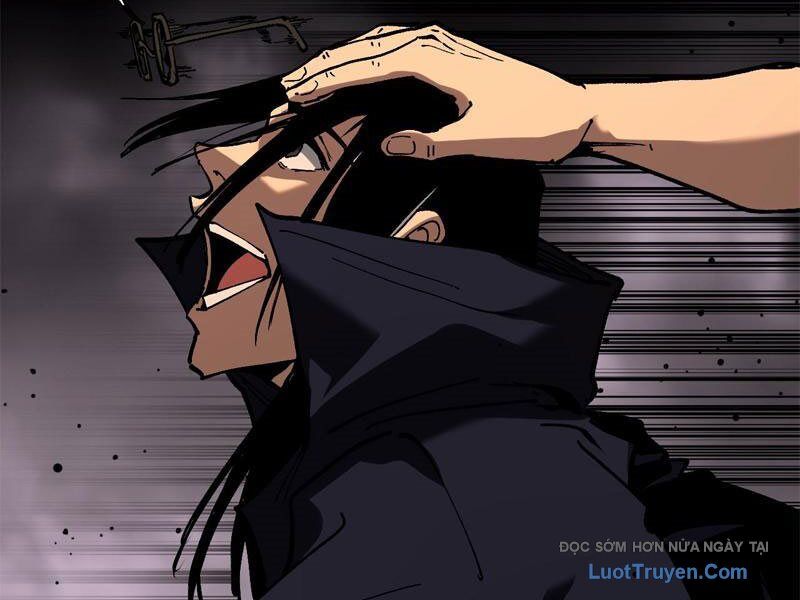 Thích Khách Thần Cấp, Ta Chính Là Bóng Đêm Chapter 57 - Next Chapter 58