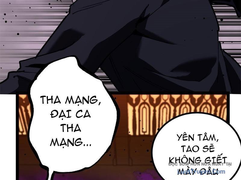 Thích Khách Thần Cấp, Ta Chính Là Bóng Đêm Chapter 57 - Next Chapter 58