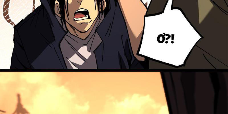 Thích Khách Thần Cấp, Ta Chính Là Bóng Đêm Chapter 57 - Next Chapter 58
