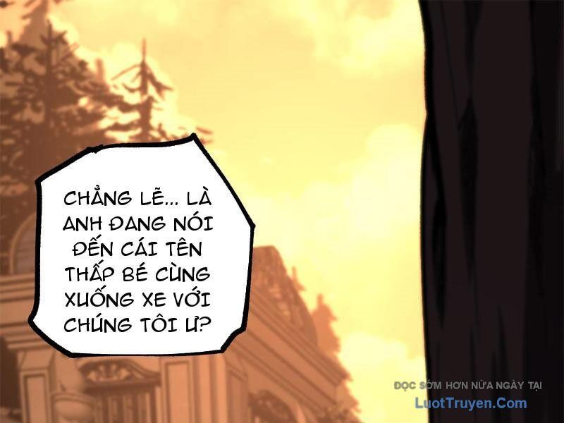 Thích Khách Thần Cấp, Ta Chính Là Bóng Đêm Chapter 57 - Next Chapter 58