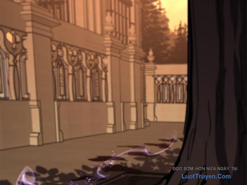 Thích Khách Thần Cấp, Ta Chính Là Bóng Đêm Chapter 57 - Next Chapter 58