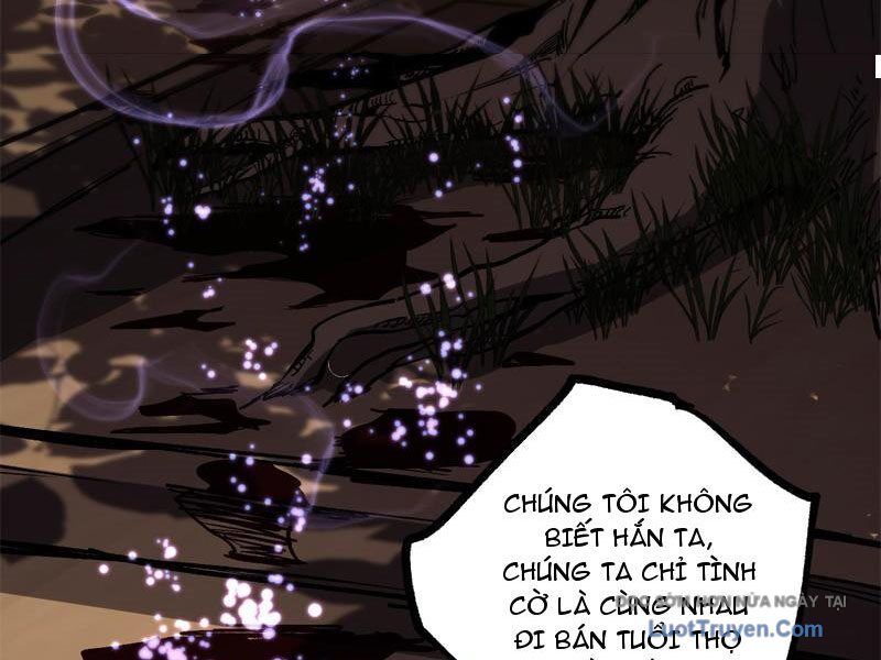 Thích Khách Thần Cấp, Ta Chính Là Bóng Đêm Chapter 57 - Next Chapter 58