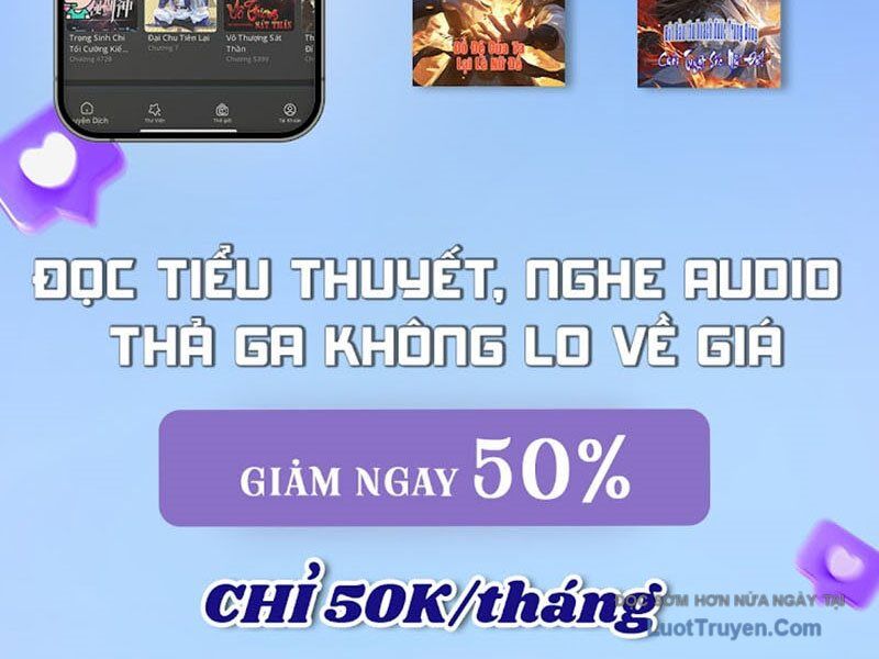 Thích Khách Thần Cấp, Ta Chính Là Bóng Đêm Chapter 57 - Next Chapter 58