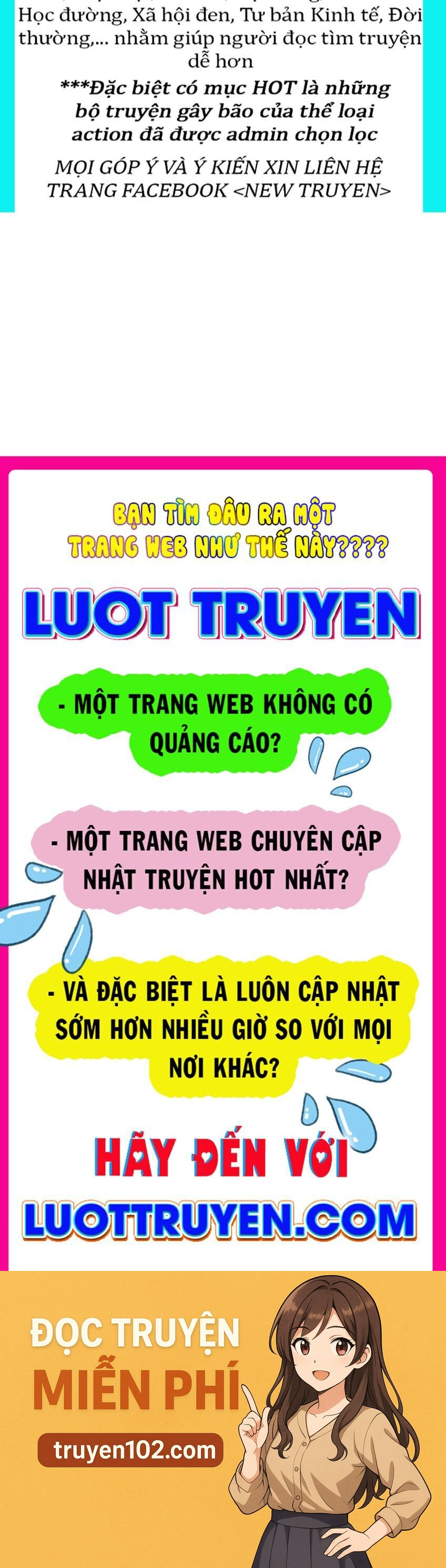 Thích Khách Thần Cấp, Ta Chính Là Bóng Đêm Chapter 57 - Next Chapter 58
