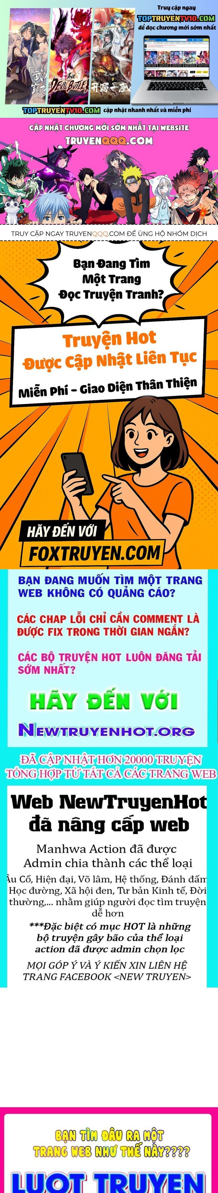 Thích Khách Thần Cấp, Ta Chính Là Bóng Đêm Chapter 58 - Trang 2
