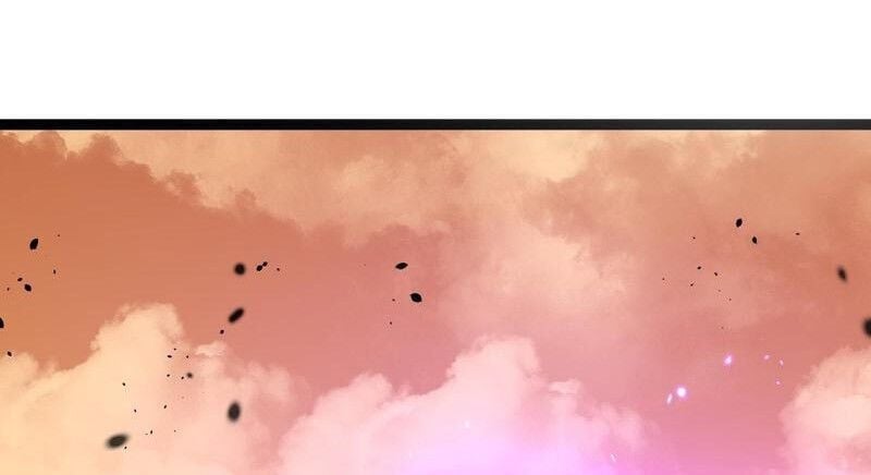 Thích Khách Thần Cấp, Ta Chính Là Bóng Đêm Chapter 58 - Trang 2