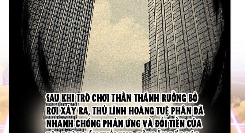 Thích Khách Thần Cấp, Ta Chính Là Bóng Đêm Chapter 58 - Trang 2