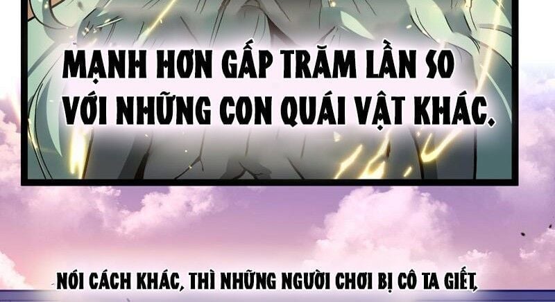 Thích Khách Thần Cấp, Ta Chính Là Bóng Đêm Chapter 58 - Trang 2