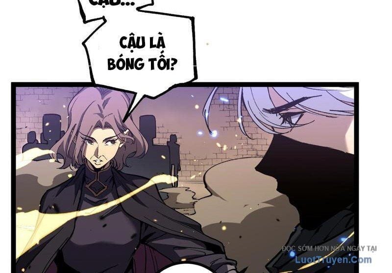 Thích Khách Thần Cấp, Ta Chính Là Bóng Đêm Chapter 58 - Trang 2