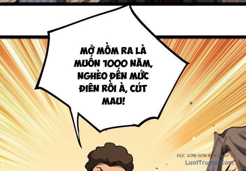 Thích Khách Thần Cấp, Ta Chính Là Bóng Đêm Chapter 58 - Trang 2