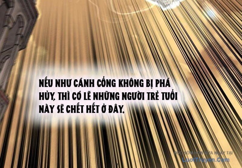 Thích Khách Thần Cấp, Ta Chính Là Bóng Đêm Chapter 58 - Trang 2
