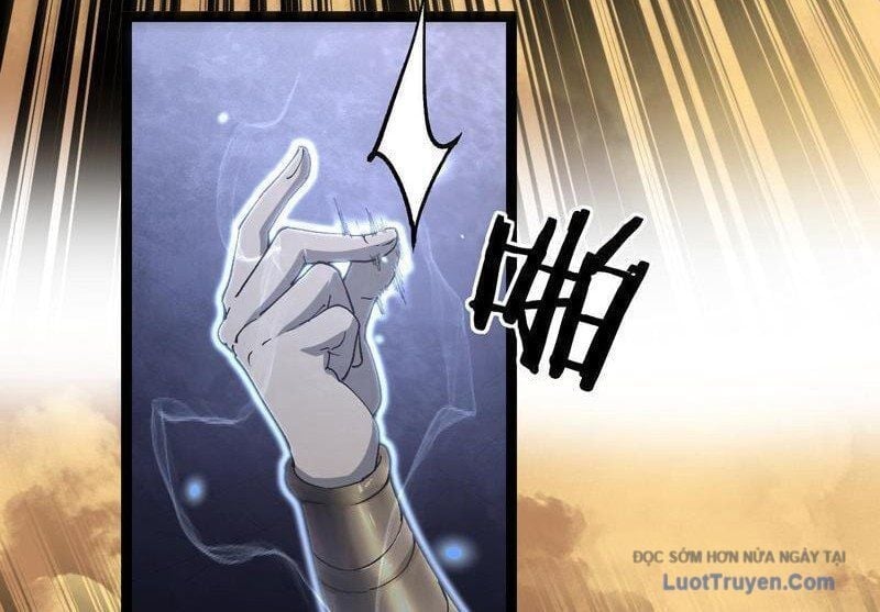 Thích Khách Thần Cấp, Ta Chính Là Bóng Đêm Chapter 58 - Trang 2