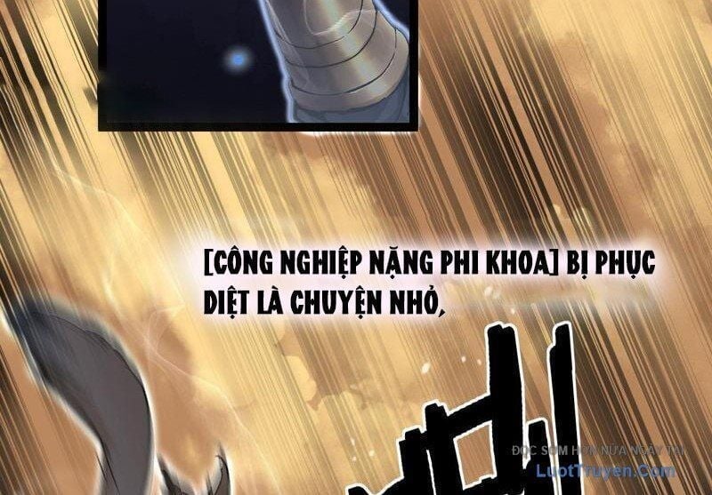 Thích Khách Thần Cấp, Ta Chính Là Bóng Đêm Chapter 58 - Trang 2