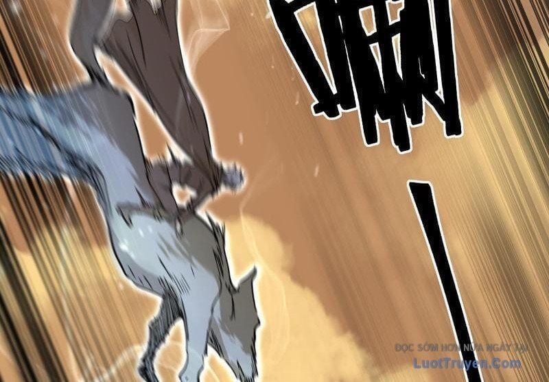 Thích Khách Thần Cấp, Ta Chính Là Bóng Đêm Chapter 58 - Trang 2