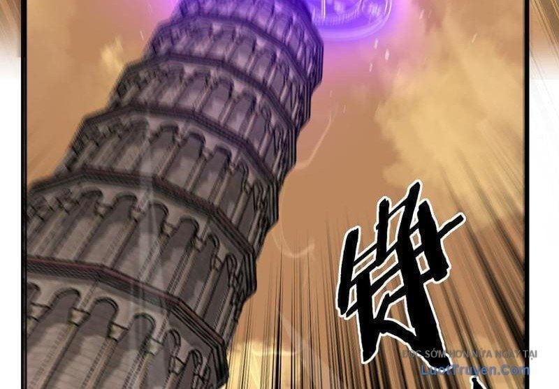 Thích Khách Thần Cấp, Ta Chính Là Bóng Đêm Chapter 58 - Trang 2