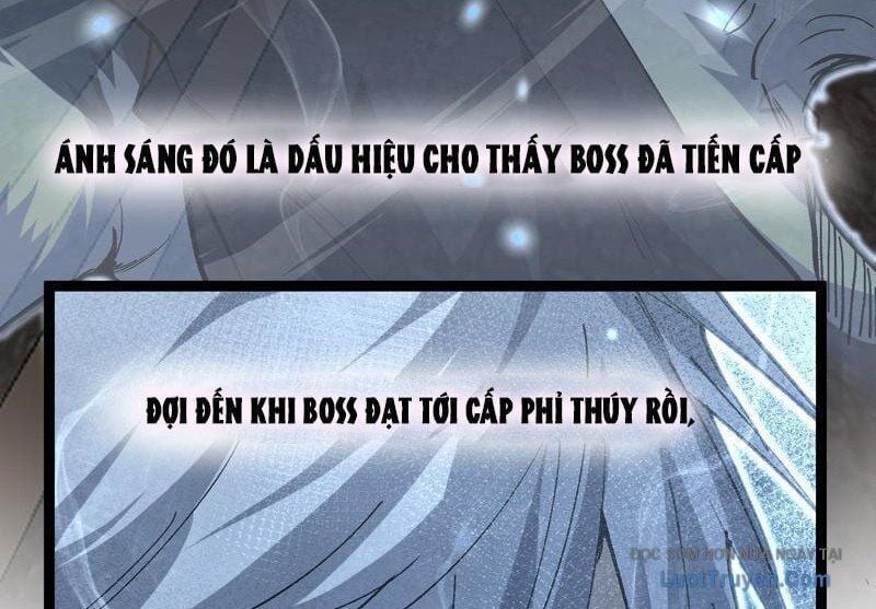 Thích Khách Thần Cấp, Ta Chính Là Bóng Đêm Chapter 58 - Trang 2