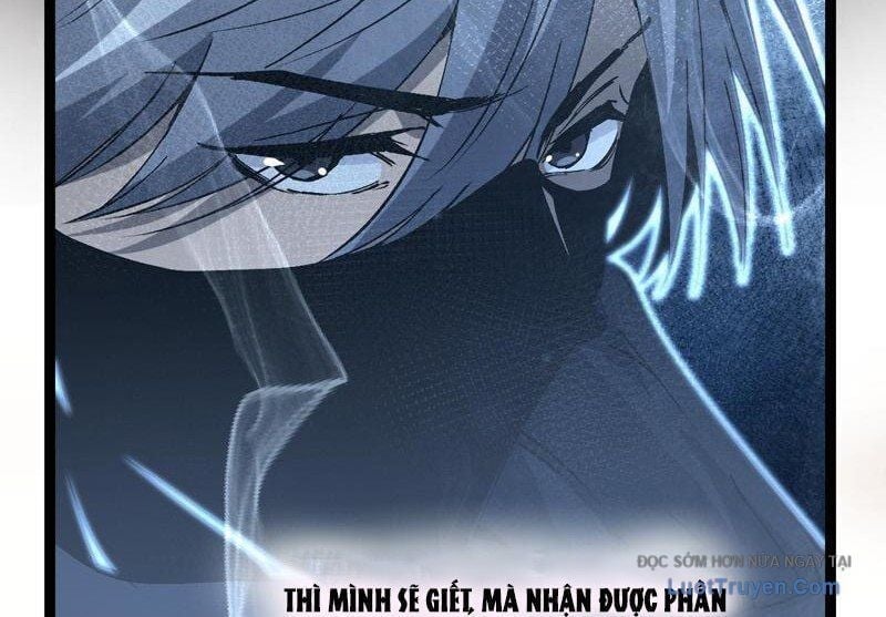 Thích Khách Thần Cấp, Ta Chính Là Bóng Đêm Chapter 58 - Trang 2