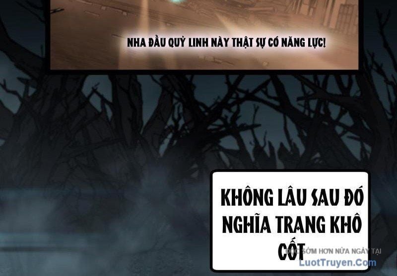 Thích Khách Thần Cấp, Ta Chính Là Bóng Đêm Chapter 58 - Trang 2