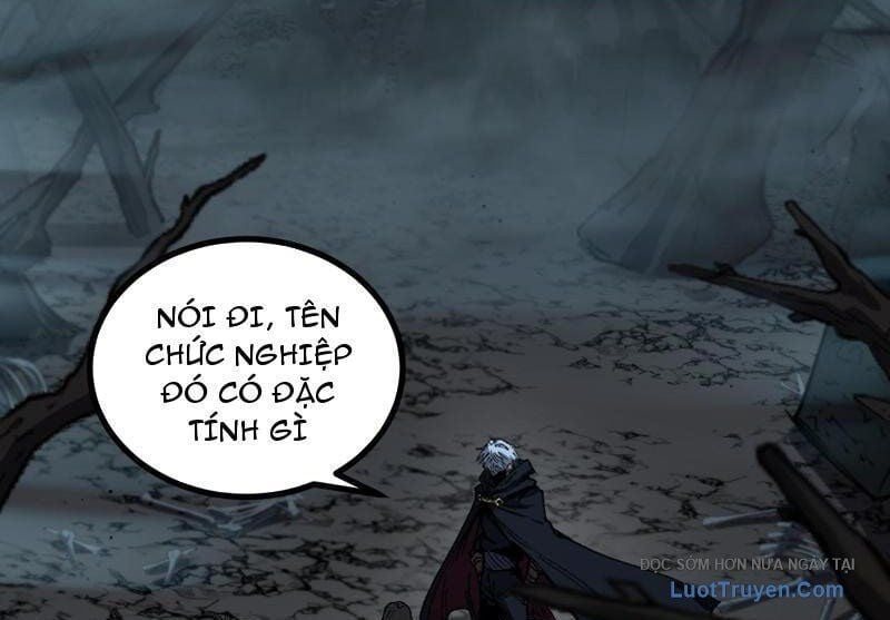 Thích Khách Thần Cấp, Ta Chính Là Bóng Đêm Chapter 58 - Trang 2