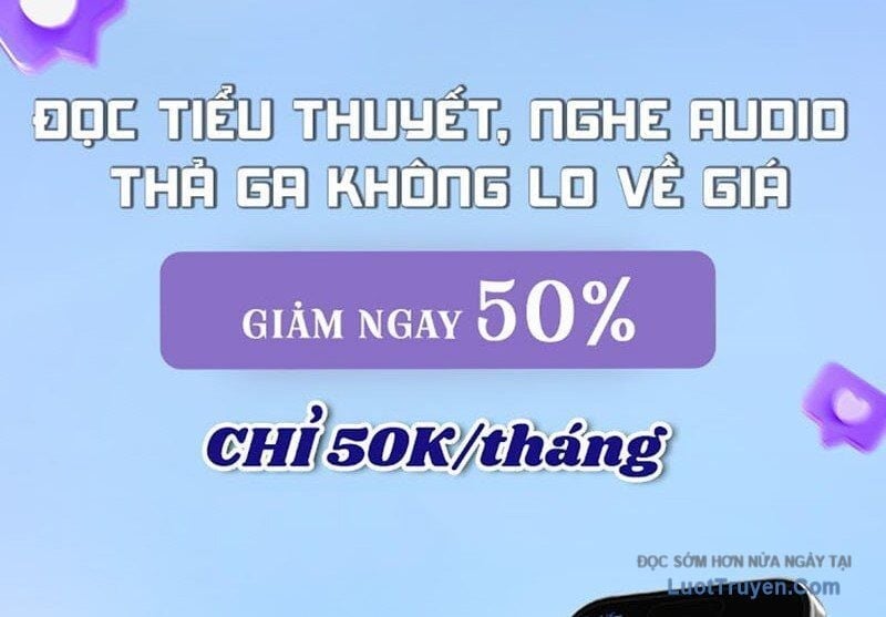Thích Khách Thần Cấp, Ta Chính Là Bóng Đêm Chapter 58 - Trang 2