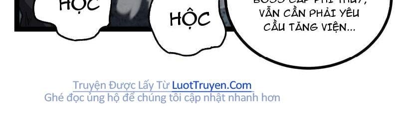 Thích Khách Thần Cấp, Ta Chính Là Bóng Đêm Chapter 59 - Trang 2
