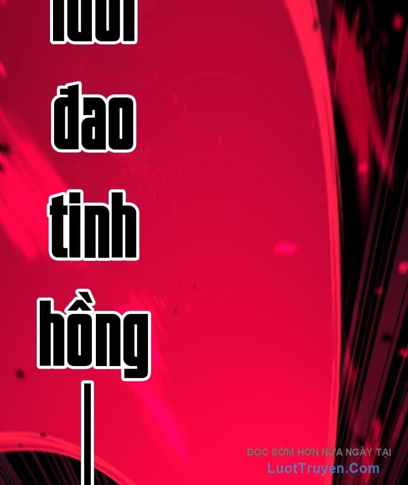 Thích Khách Thần Cấp, Ta Chính Là Bóng Đêm Chapter 60 - Trang 2