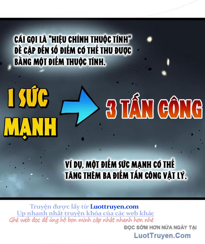Thích Khách Thần Cấp, Ta Chính Là Bóng Đêm Chapter 60 - Trang 2
