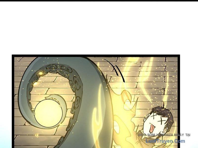 Thích Khách Thần Cấp, Ta Chính Là Bóng Đêm Chapter 61 - Trang 2