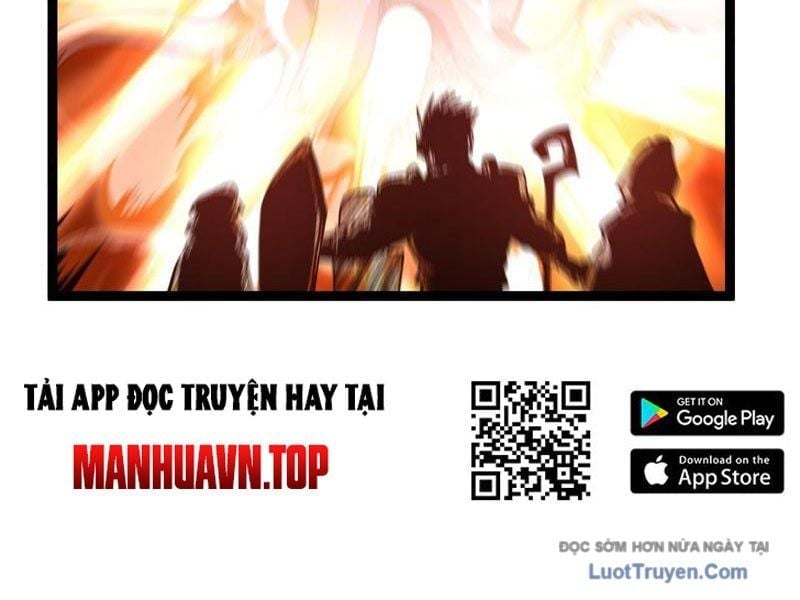 Thích Khách Thần Cấp, Ta Chính Là Bóng Đêm Chapter 61 - Trang 2