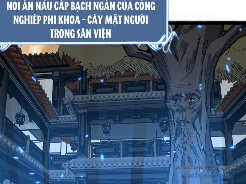 Thích Khách Thần Cấp, Ta Chính Là Bóng Đêm Chapter 61 - Trang 2
