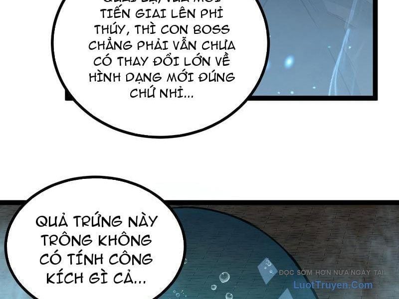 Thích Khách Thần Cấp, Ta Chính Là Bóng Đêm Chapter 61 - Trang 2