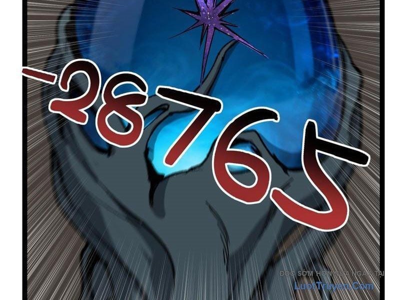 Thích Khách Thần Cấp, Ta Chính Là Bóng Đêm Chapter 61 - Trang 2