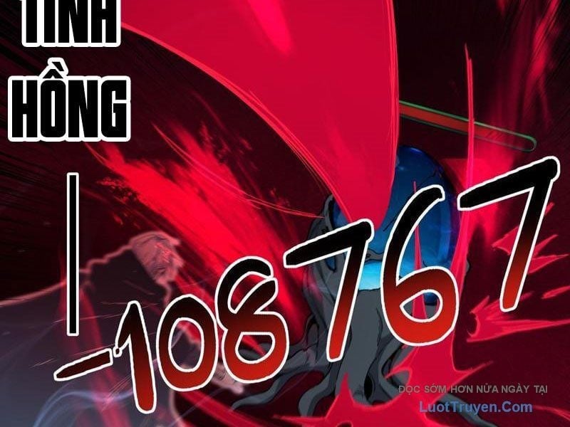 Thích Khách Thần Cấp, Ta Chính Là Bóng Đêm Chapter 61 - Trang 2