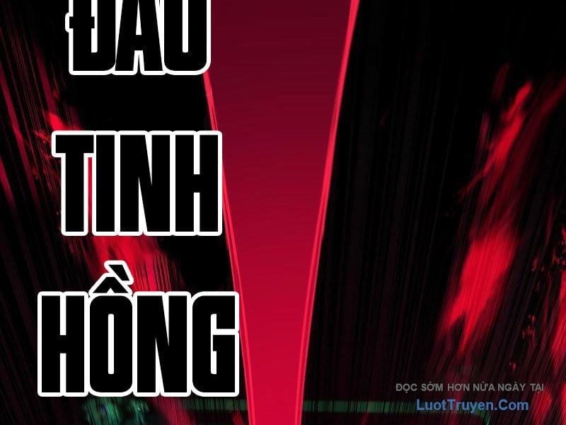 Thích Khách Thần Cấp, Ta Chính Là Bóng Đêm Chapter 61 - Trang 2