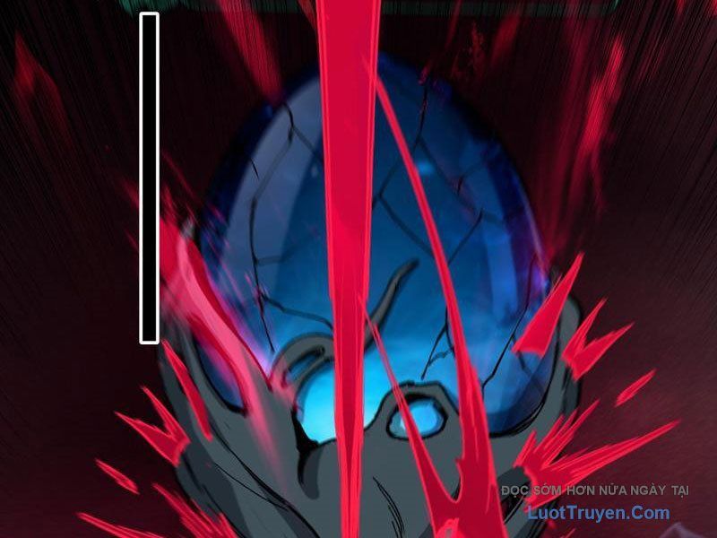 Thích Khách Thần Cấp, Ta Chính Là Bóng Đêm Chapter 61 - Trang 2